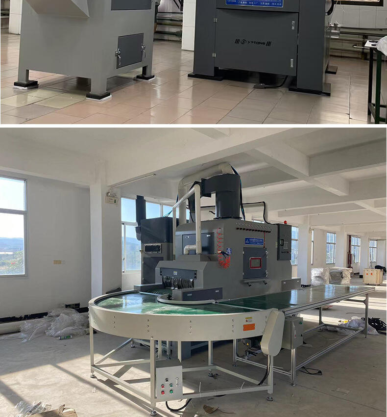 790详情介绍 (15).jpg