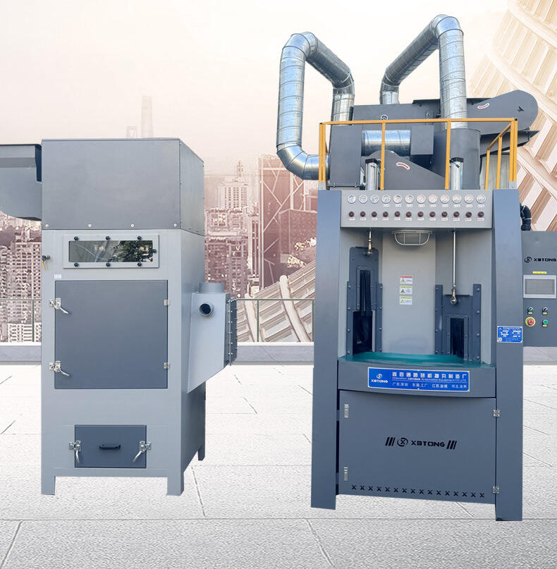 转盘式喷砂机详情页图片 (3).jpg