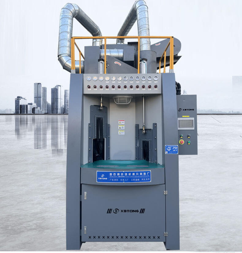 转盘式喷砂机详情页图片 (7).jpg