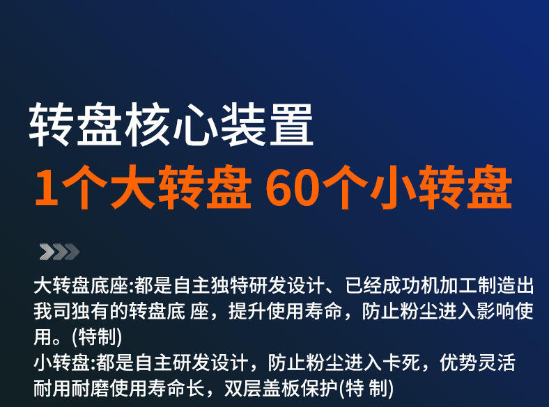 转盘式喷砂机详情页图片 (12).jpg