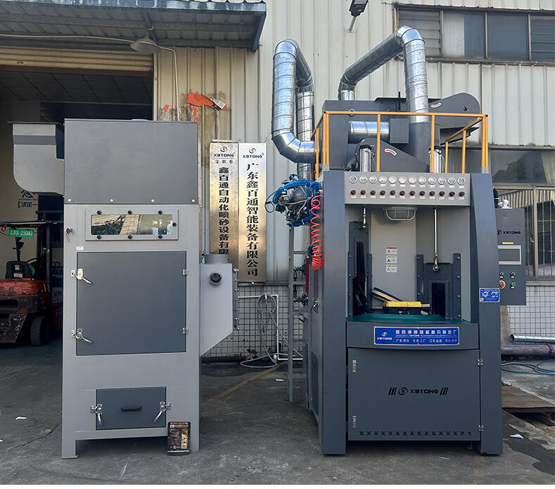 转盘式喷砂机详情页图片 (19).jpg