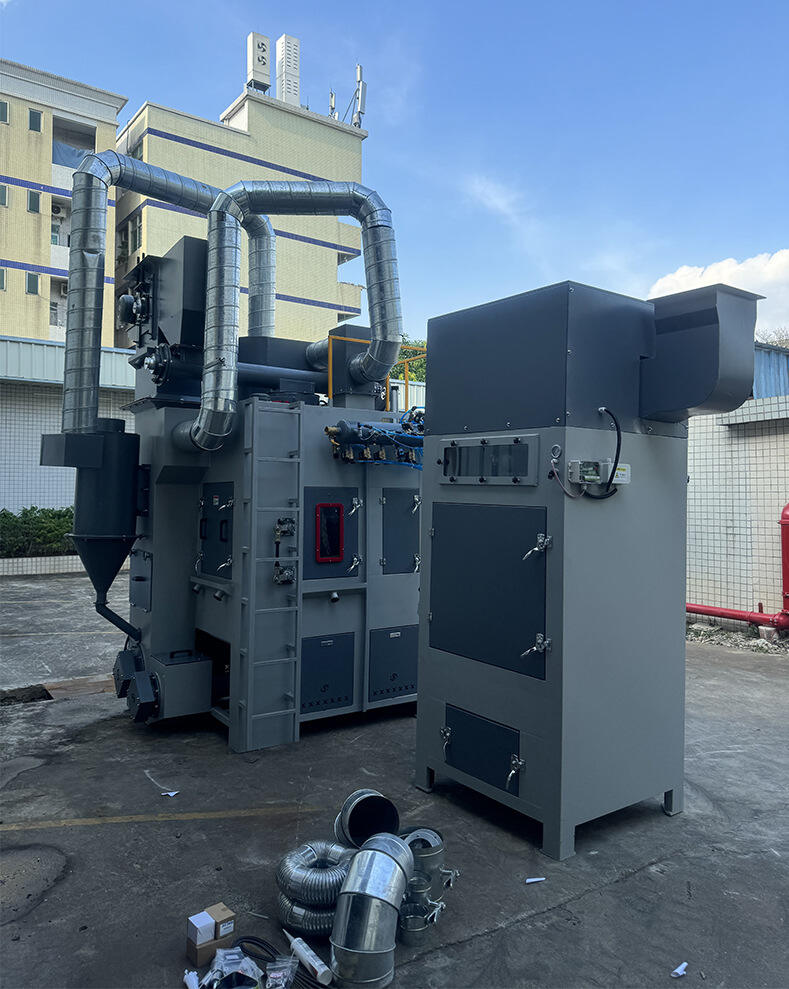 转盘式喷砂机详情页图片 (20).jpg