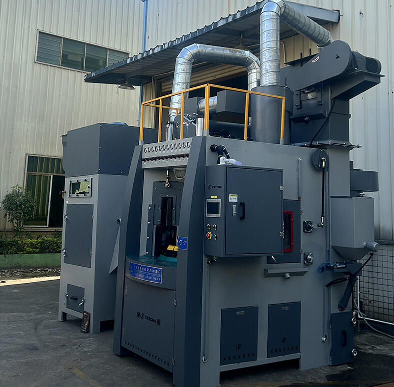 转盘式喷砂机详情页图片 (13).jpg