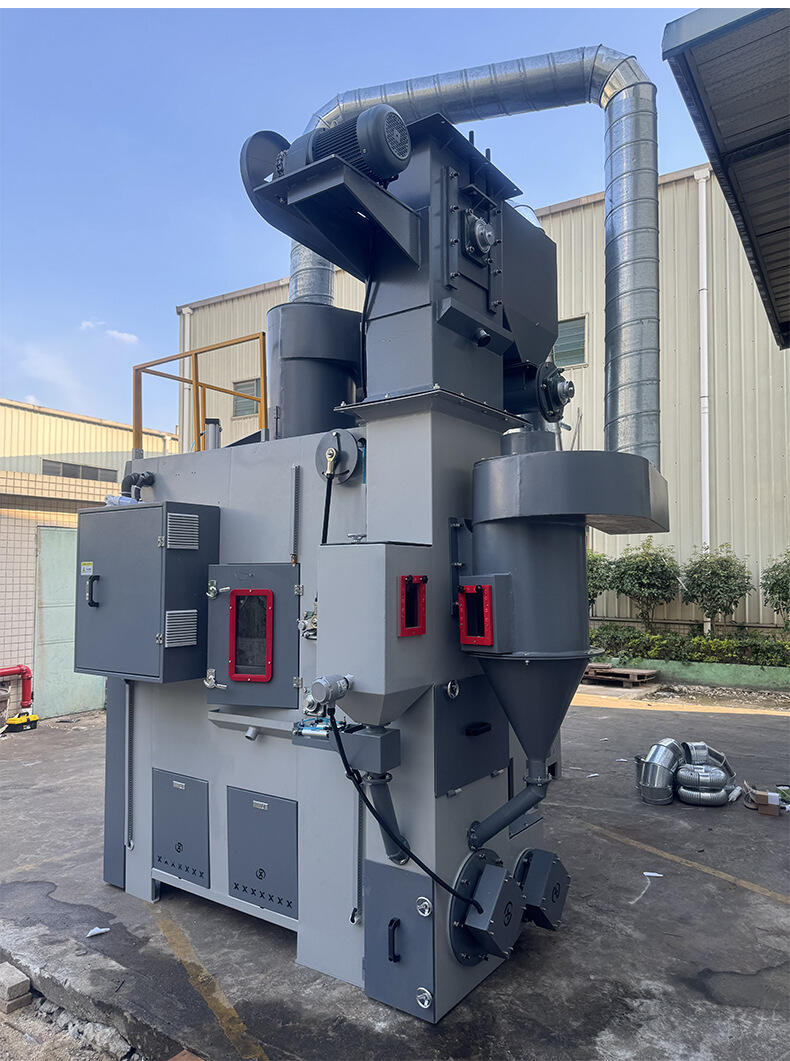 转盘式喷砂机详情页图片 (21).jpg