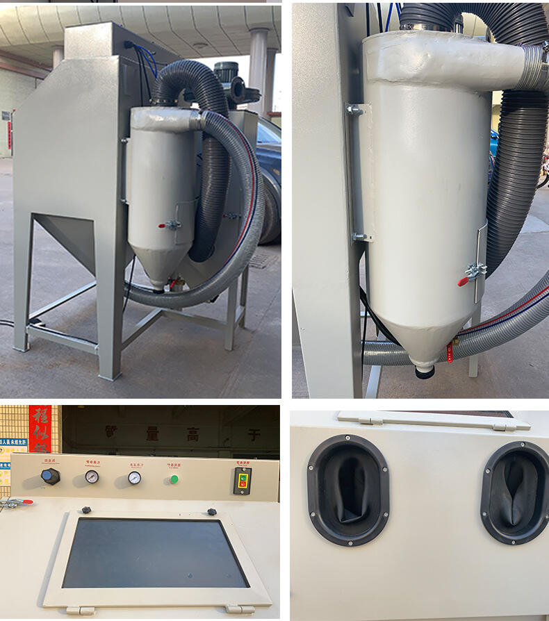 鑫百通XBT9060A手动喷砂机设备介绍图片 (9).jpg