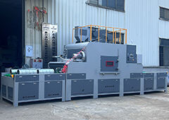 喷砂机厂家排名前十名有哪些品牌？